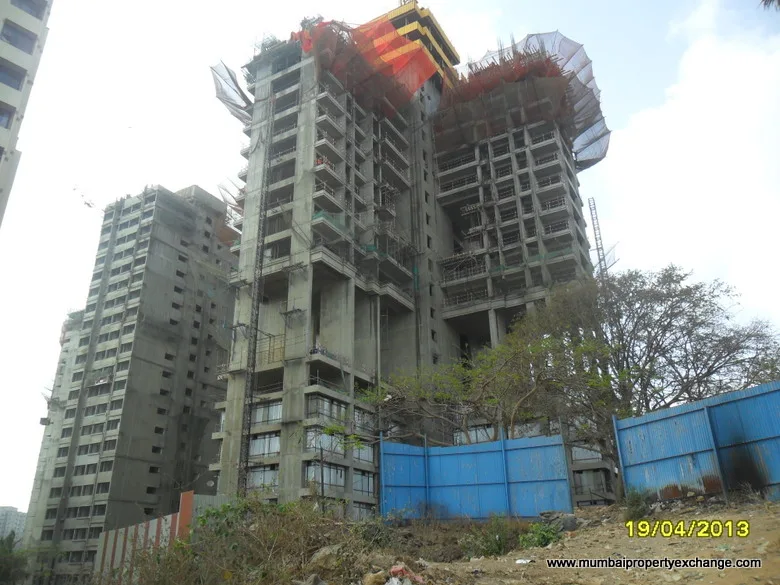 24 April 2013