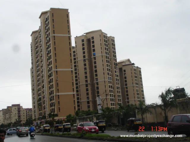 22 August 2006