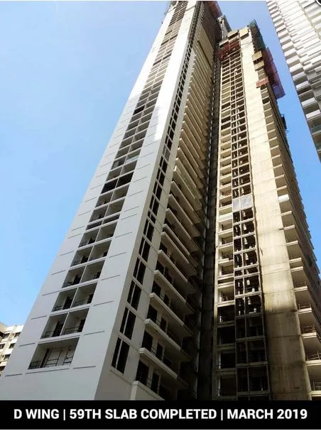 6771_oth_Omkar_Alta_Monte_D_Construction_Update_