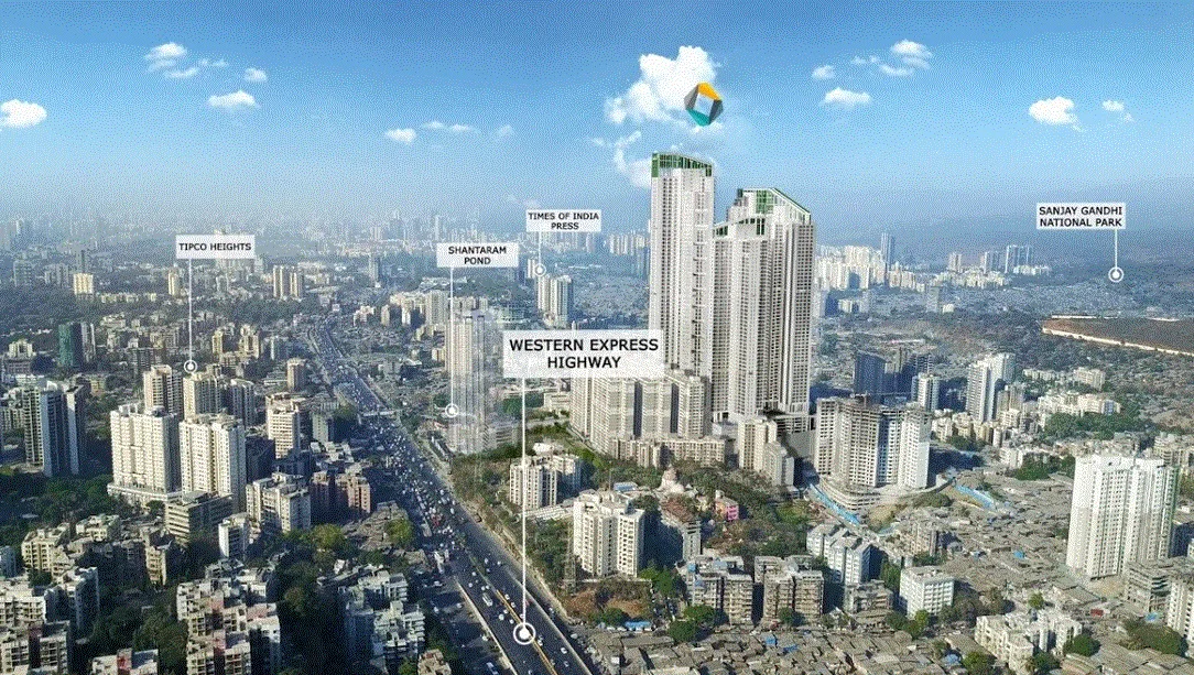 6771_oth_Omkar_Alta_Monte_Location_Connectivity