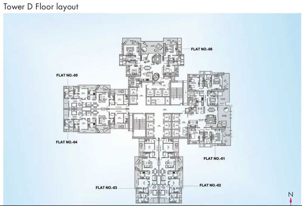 6771_oth_Omkar_Alta_Monte_Tower_D_Layout