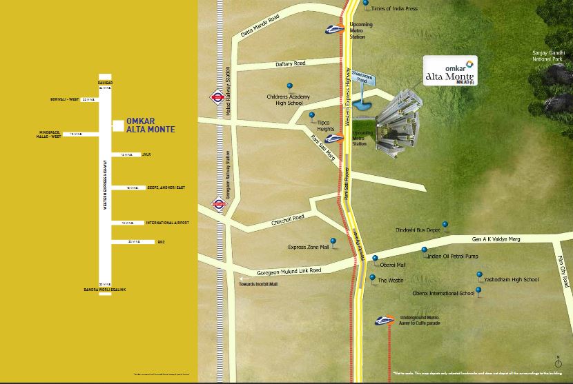 6771_oth_Omkar_Alta_Monte_Location