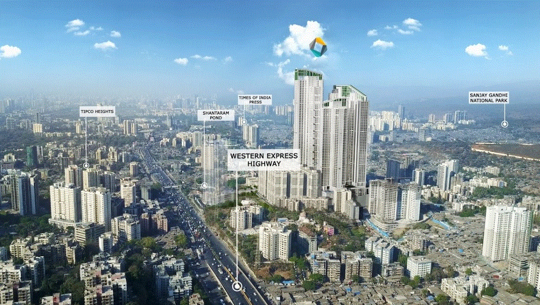 6771_oth_Omkar_Alta_Monte_Location_Connectivity