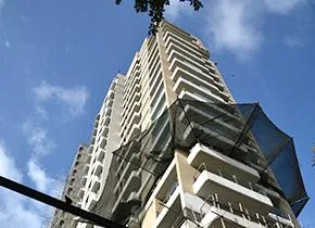 Construction image