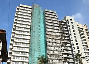 Construction image