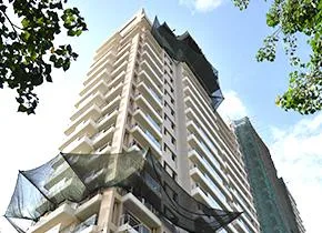 Construction image