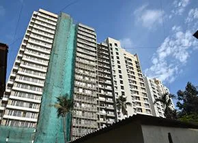 Construction image