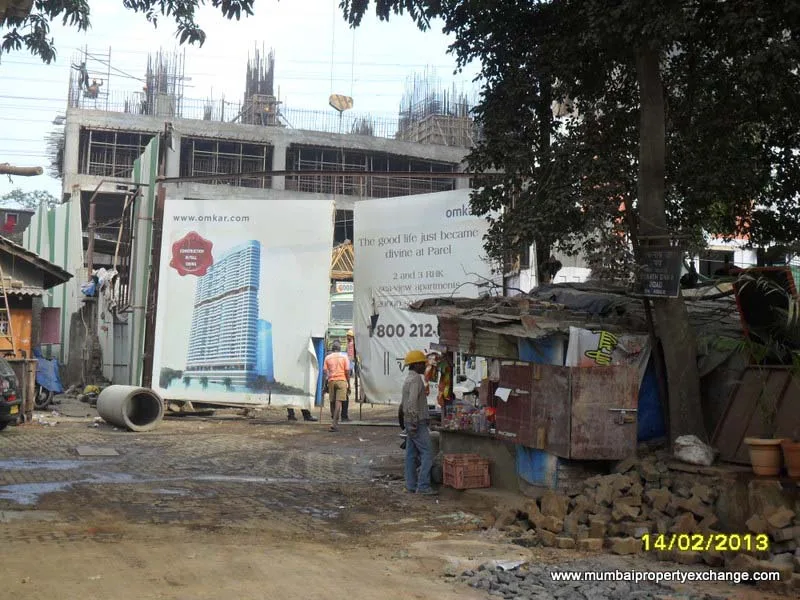 14 Feb 2013