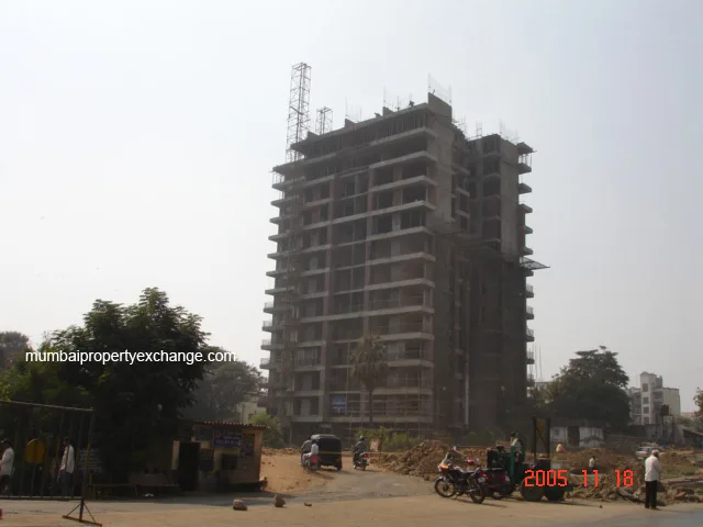 27 February 2006