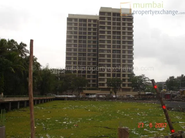 28 June 2007