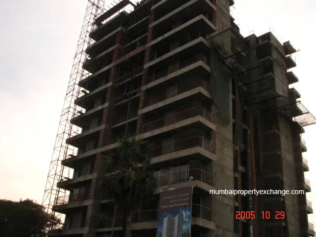 18 Nov 2005