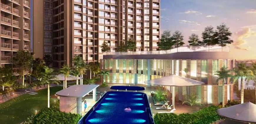 UK Sangfroid Image-1