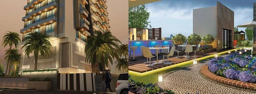 UK Sangfroid Image-2