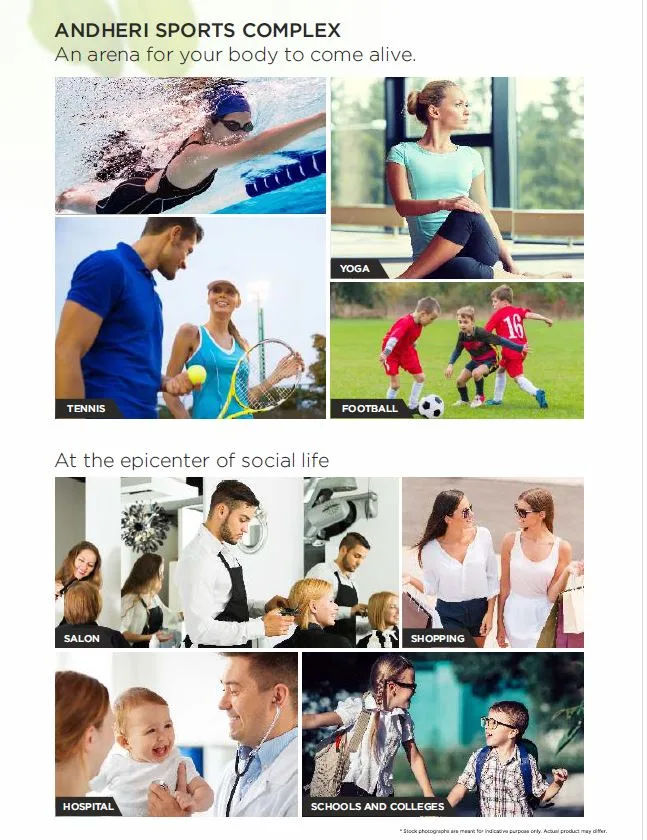 UK Sangfroid Location Advantage