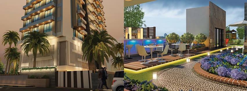 UK Sangfroid Image-2