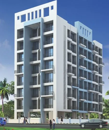 Main Image