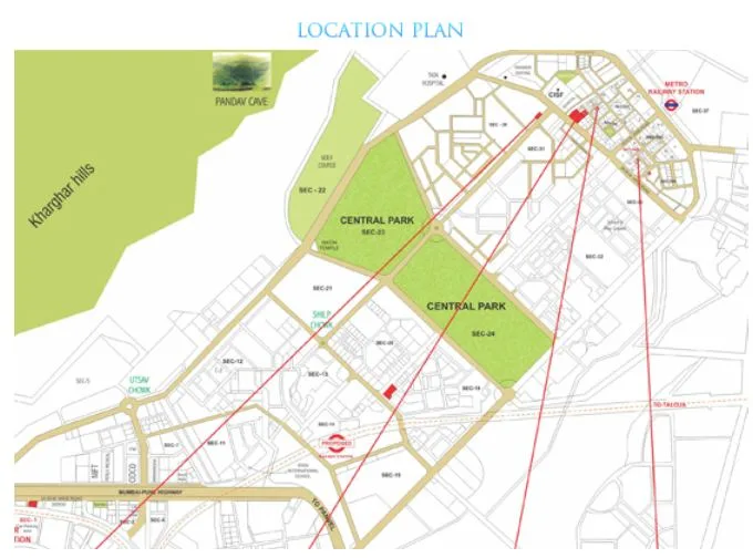 Site Plan — photo 8