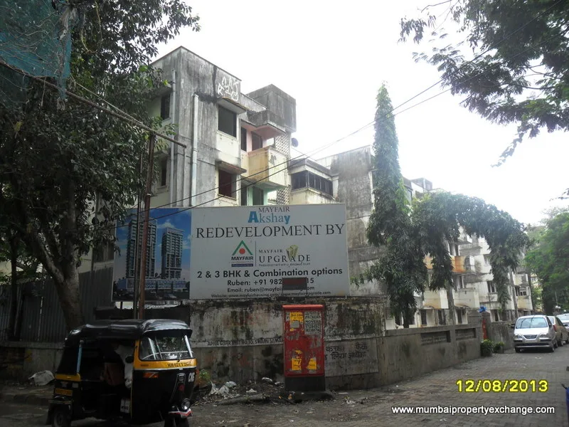 15 Aug 2013