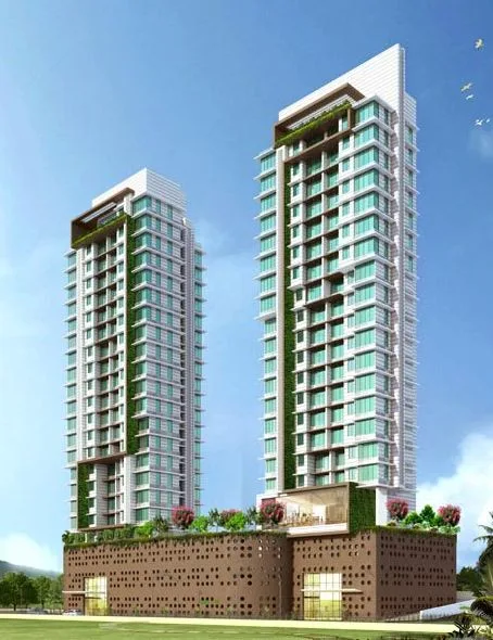 Main Image