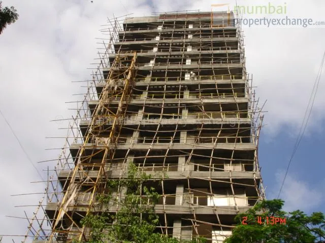 3 September 2006