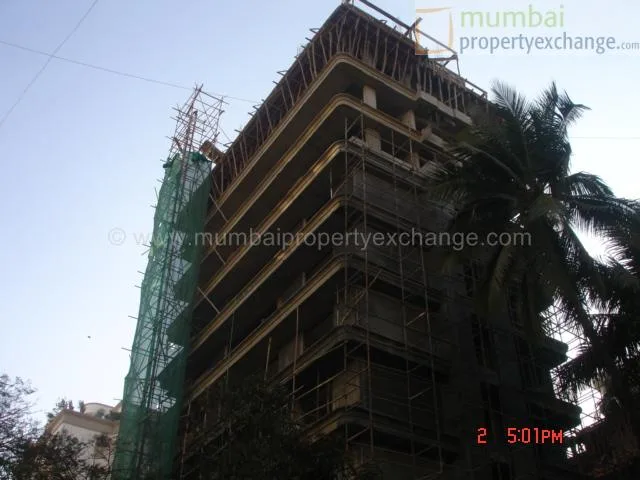 7 Feb 2007