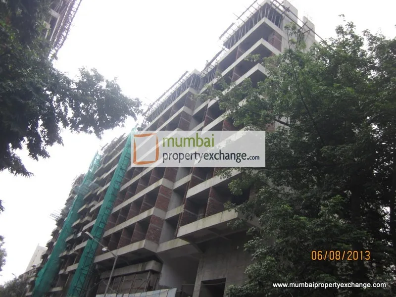 15 Aug 2013