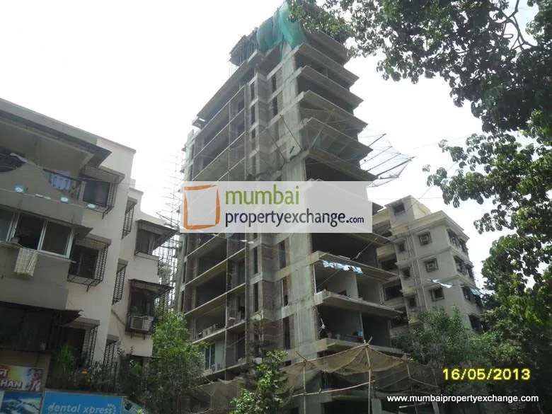 16 May 2013