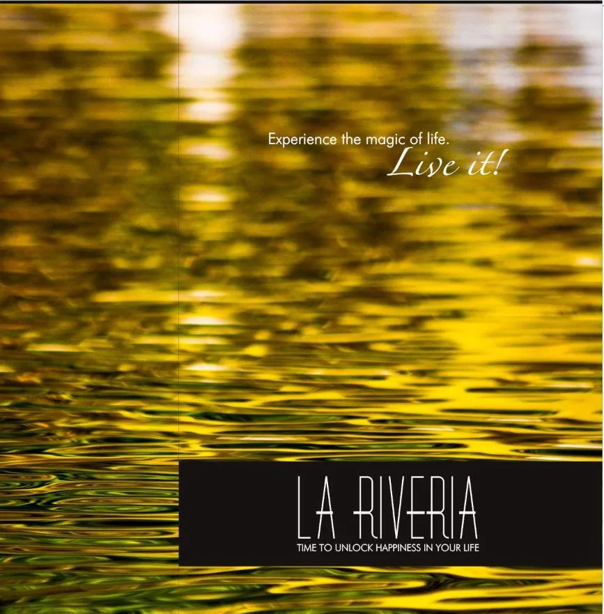 La Riveria Image-1