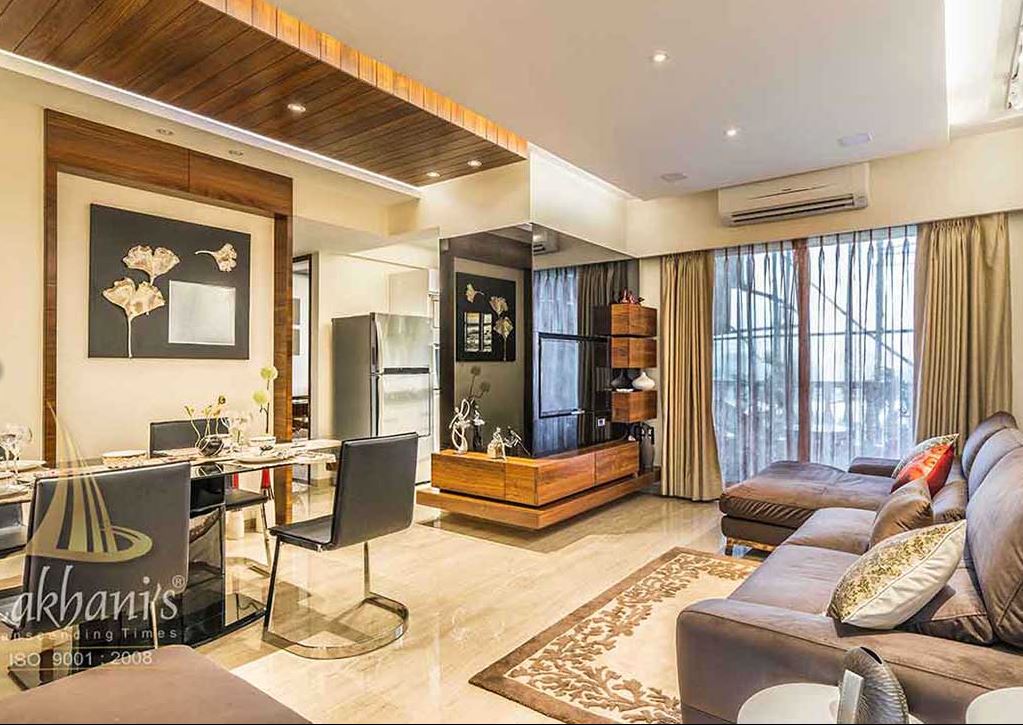 La Riveria Interior Image-1