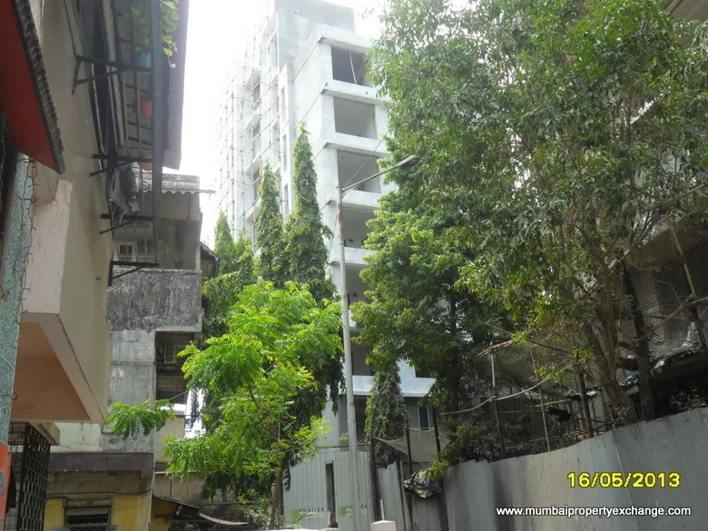 16 May 2013