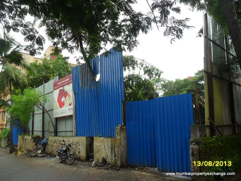 15 Aug 2013