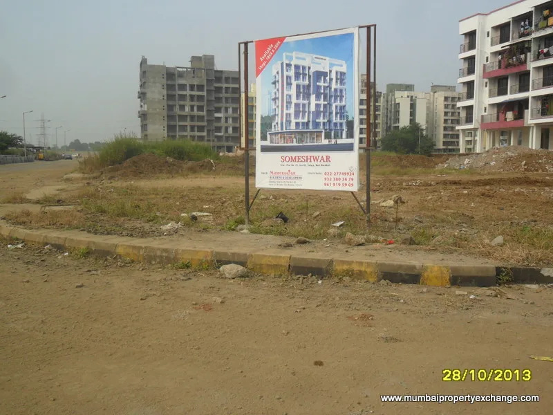30th Oct 2013