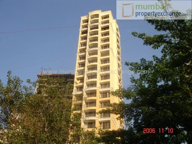 10 Nov 2006