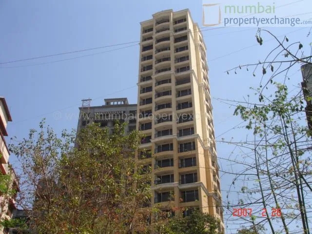 15 March 2007