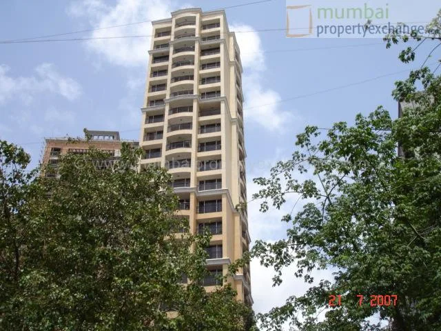 21 July 2007