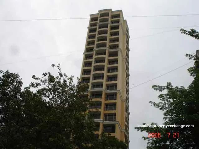 24 July 2006