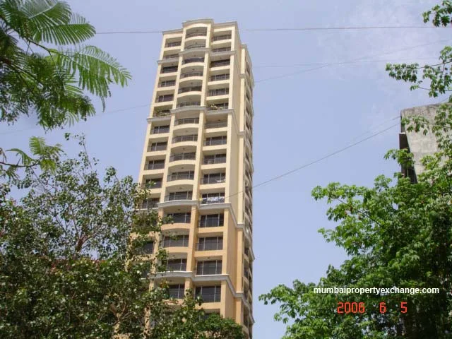 5 June 2006