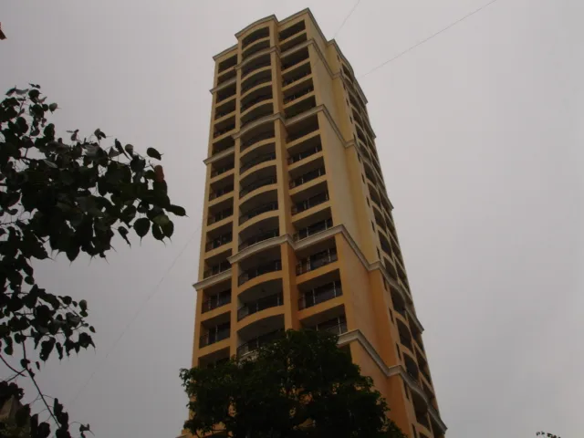 September 2005