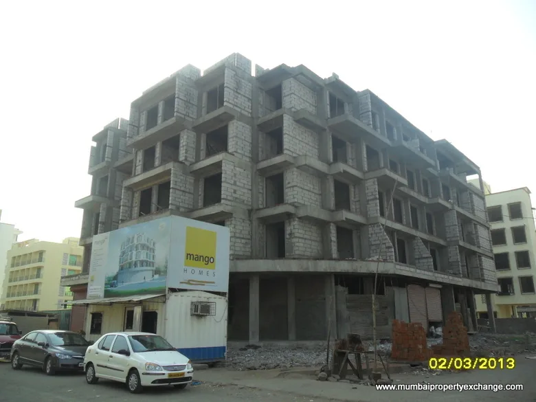 2 March 2013