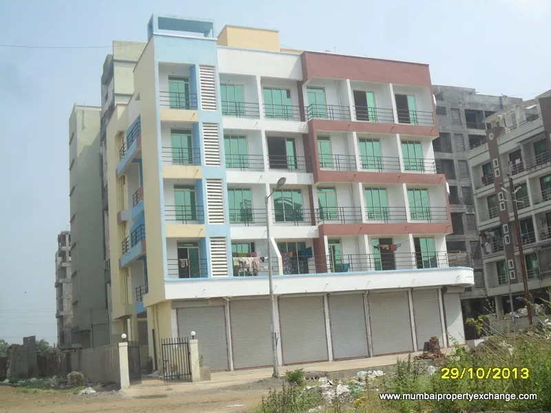 Main Image