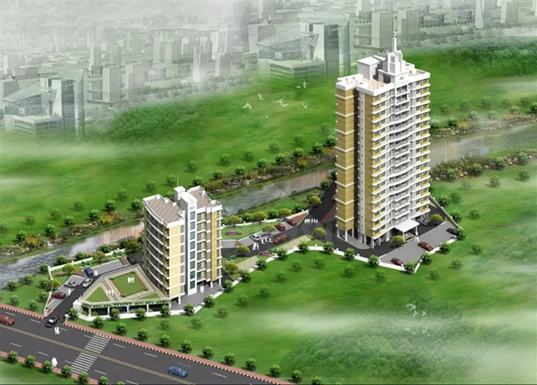 Main Image
