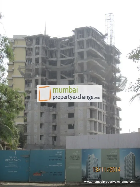 13-Nov-2014