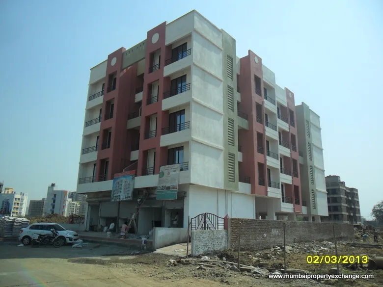 Main Image