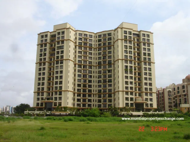 22 August 2006