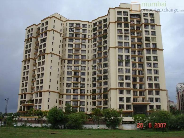 22 June 2007
