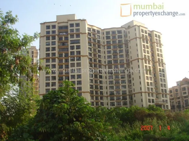 4 Jan 2007