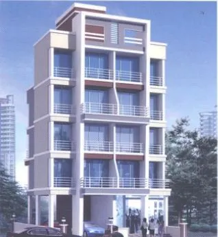 2 BHK Flats on Rent in Krishna Kunj, Santacruz East
