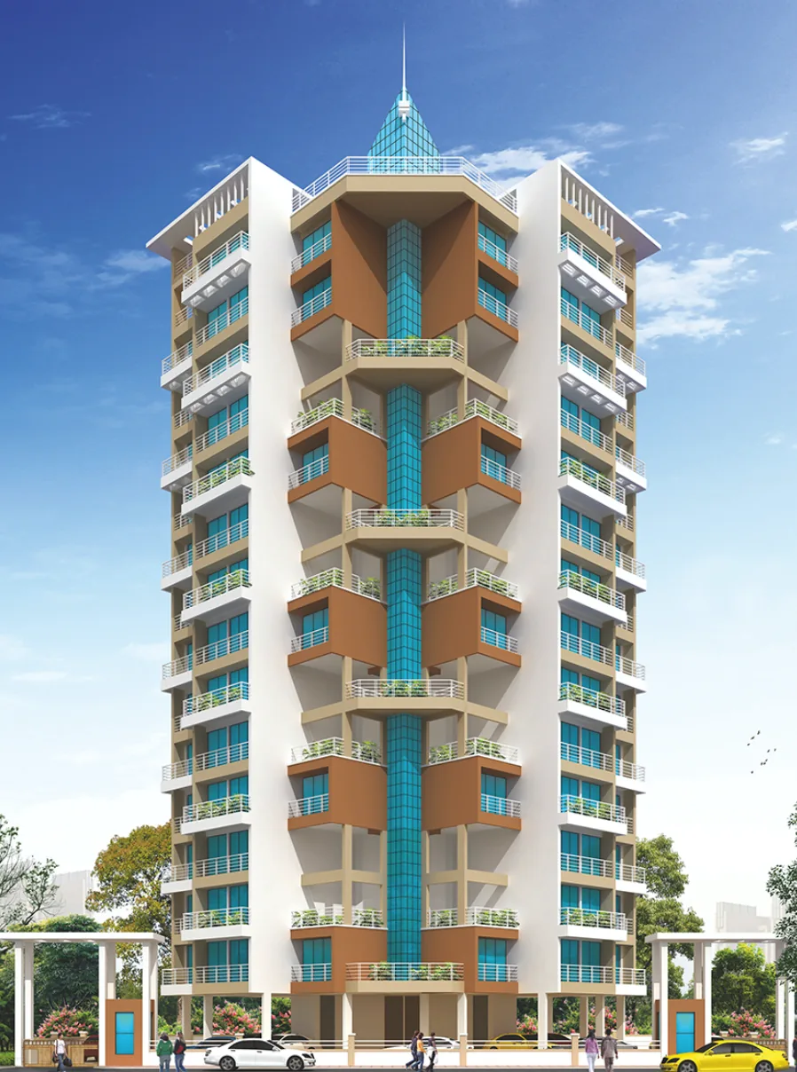 Main Image — photo 1