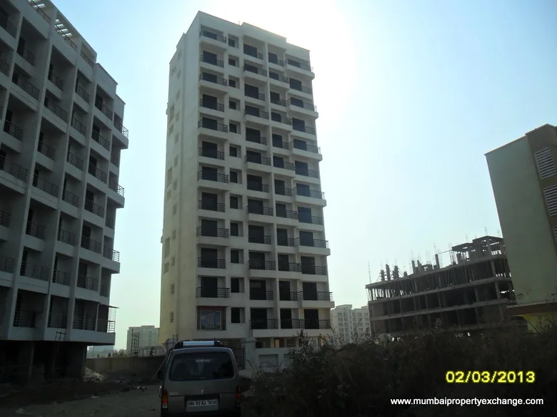 2 March 2013