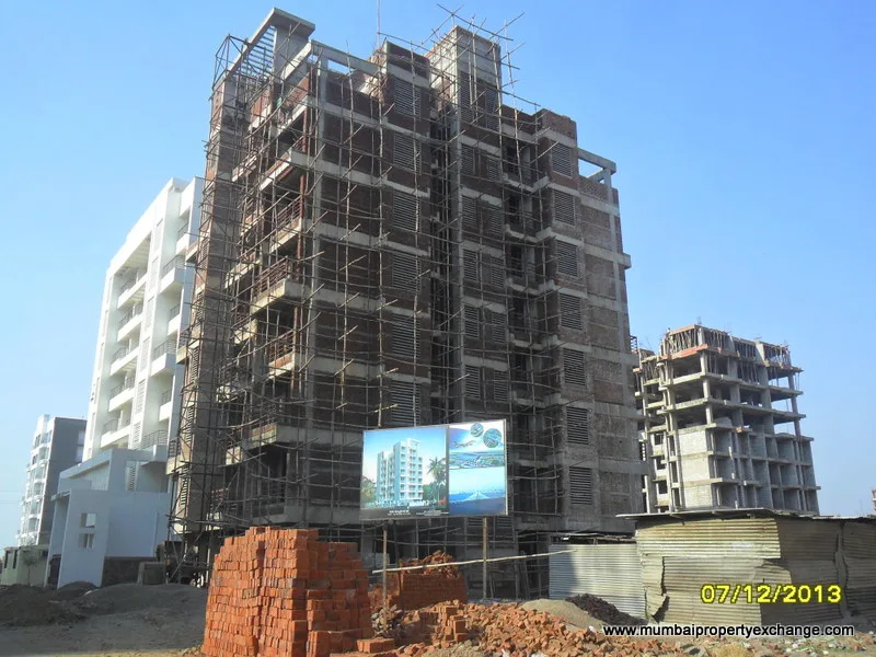 6th Dec 2013